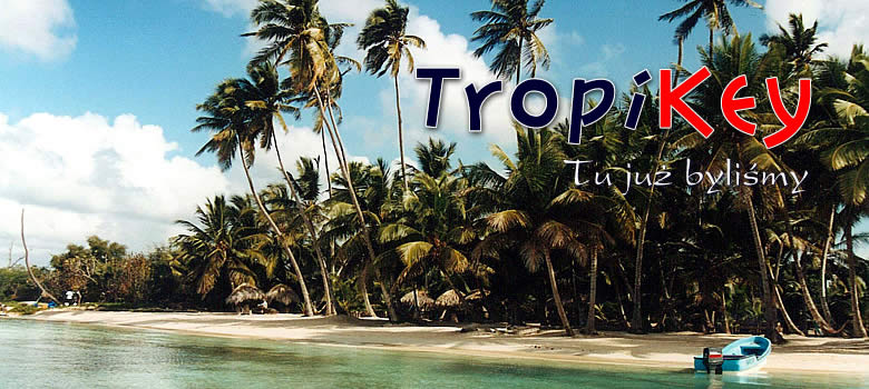 Wyjazd na Mauritius Wyspy egzotyczne Podróże egzotyczne